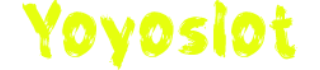 Yoyoslot